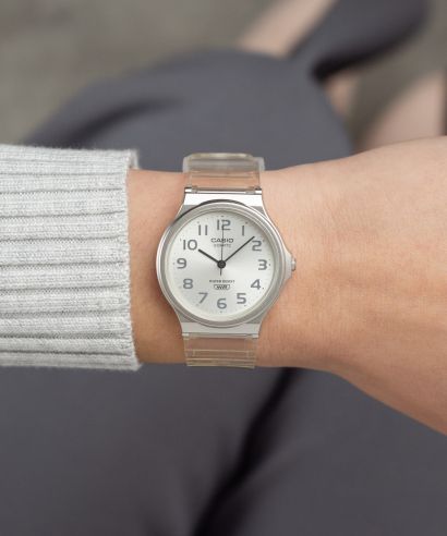 Zegarek Casio Classic