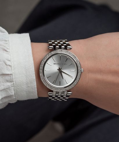 Zegarek damski Michael Kors Darci