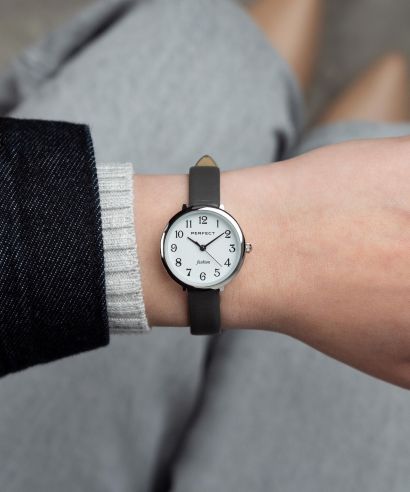 Zegarek damski Perfect Classic