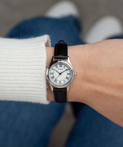 Zegarek damski Sekonda Climber