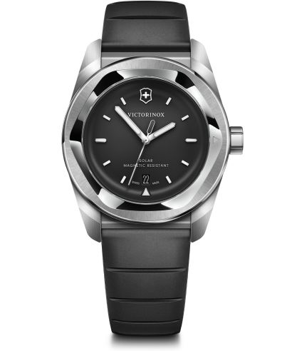 Zegarek Victorinox Concept One Solar