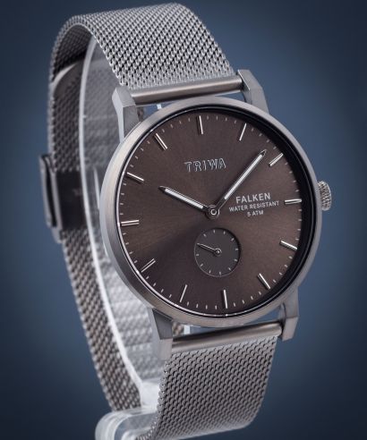 Zegarki Triwa - Autoryzowany sklep Zegarownia.pl