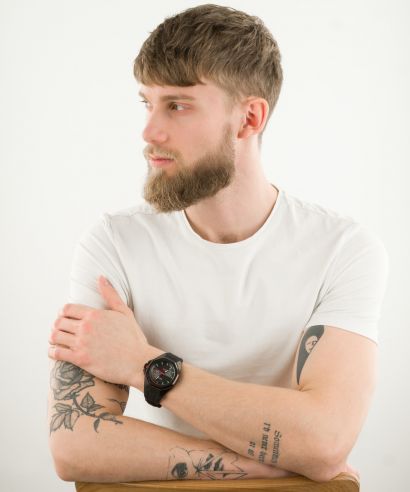 Zegarek męski Timex UFC Pro