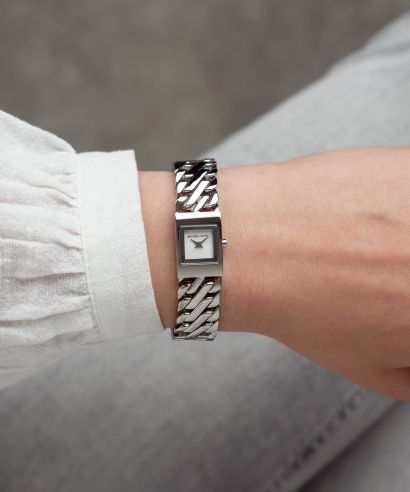 Zegarek damski Michael Kors Darrington