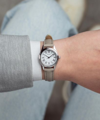 Zegarek damski Sekonda Classic Evans