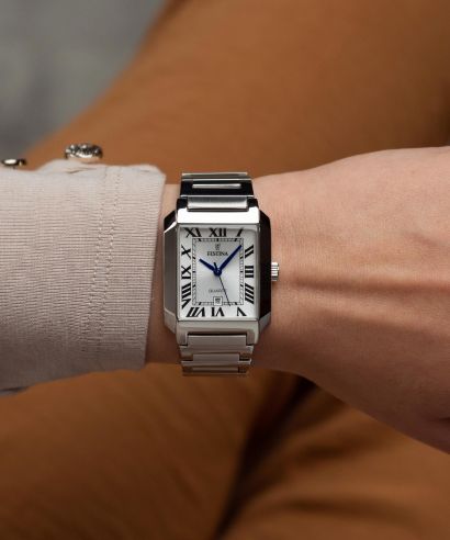 Zegarek damski Festina Classic