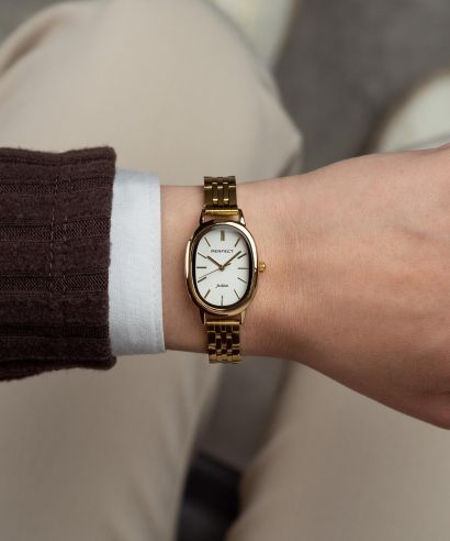 Zegarek damski Perfect Classic