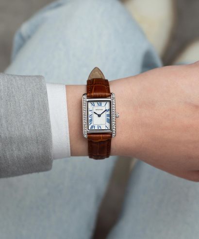 Zegarek damski Sekonda Colette