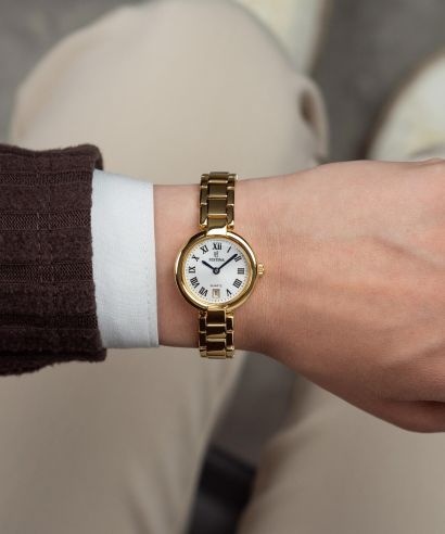 Zegarek damski Festina Mademoiselle