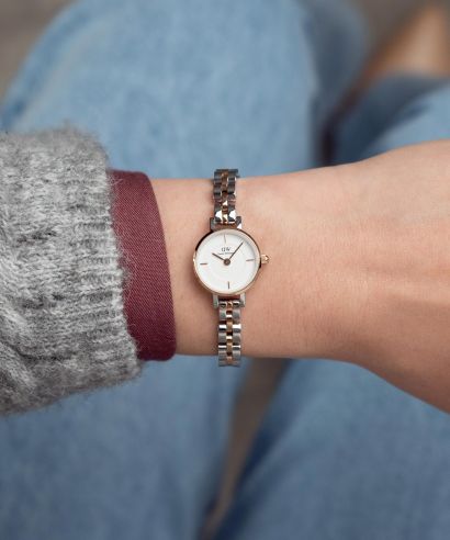 Zegarek damski Daniel Wellington Petite Mini