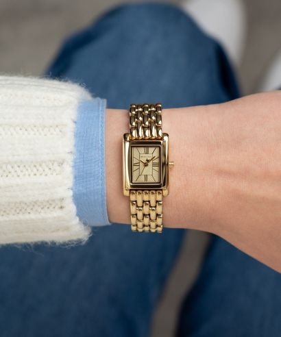 Zegarek damski Michael Kors Essex
