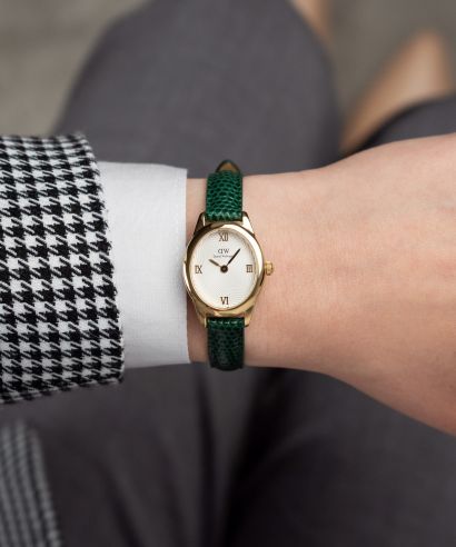 Zegarek damski Daniel Wellington Ophelia Mini