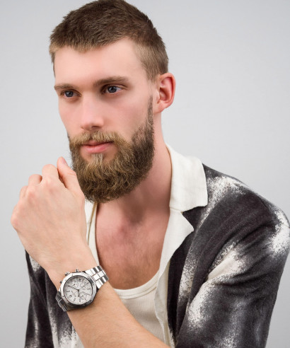 Zegarek męski Bulova Classic