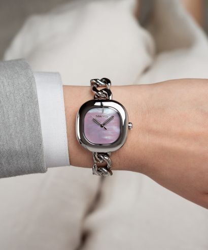 Zegarek damski Ciga Design Artist Watch Aglaia