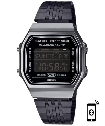 Zegarek Casio Vintage