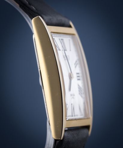Zegarek damski Boccia Titanium Royce Concept Outlet