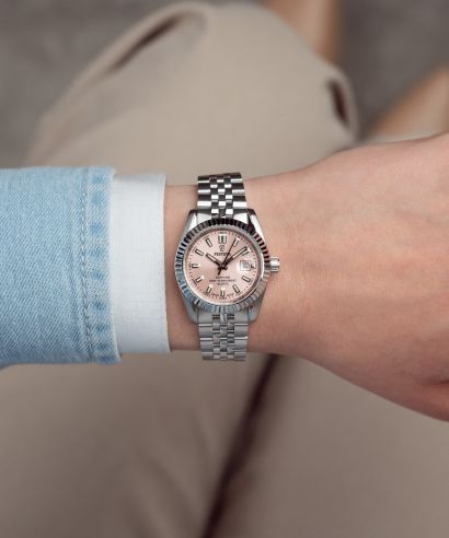 Zegarek damski Festina Classic