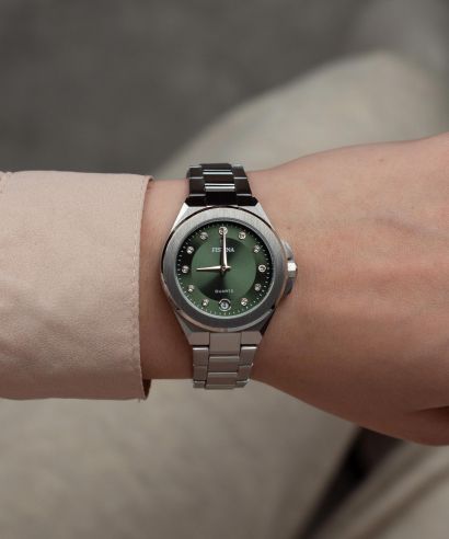 Zegarek damski Festina Mademoiselle