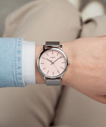Zegarek damski Timex Trend Originals