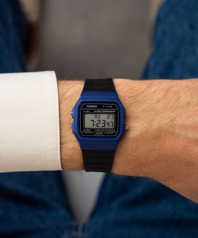 Zegarek Casio VINTAGE Sport