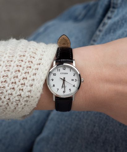 Zegarek damski Citizen Elegance