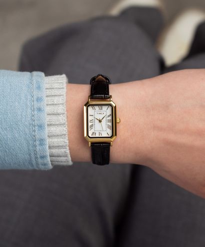 Zegarek damski Timex Trend