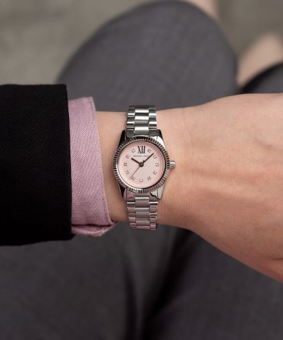 Zegarek damski Michael Kors Lexington Lady