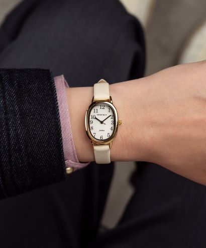 Zegarek damski Perfect Classic