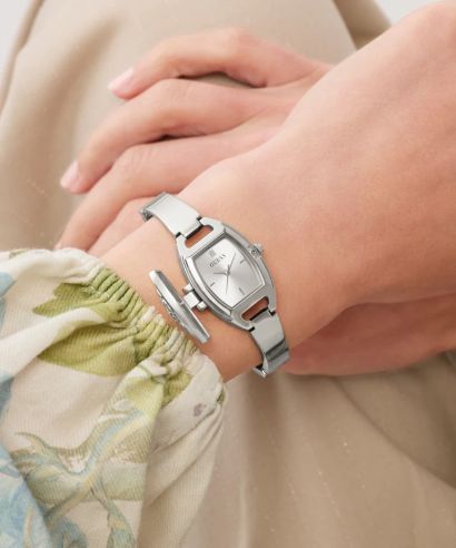 Zegarek damski Guess Sport Iris