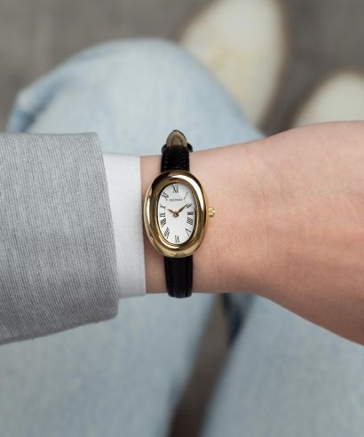 Zegarek damski Sekonda Classic Bellamy