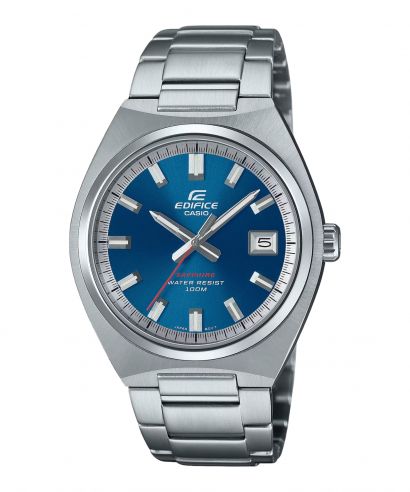 Zegarek męski Casio EDIFICE Momentum