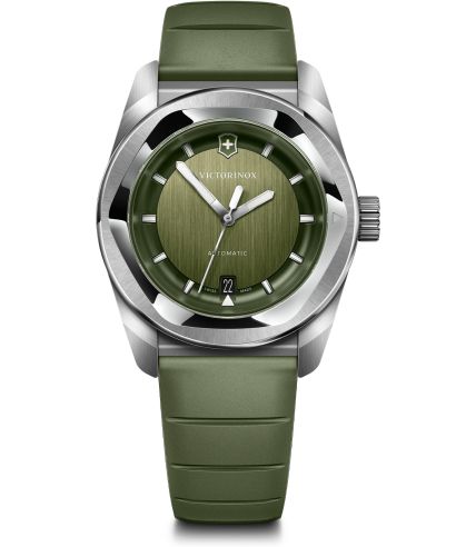 Zegarek Victorinox Concept One Automatic