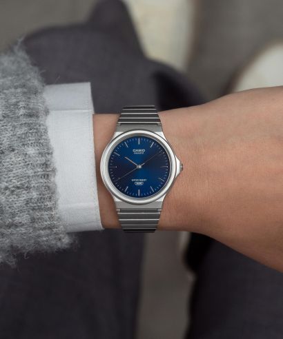 Zegarek Casio MQ-24
