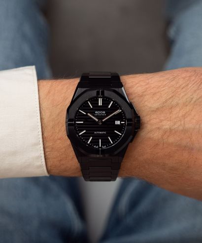 Zegarek męski Epos Sportive Automatic