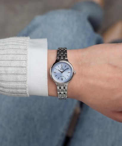 Zegarek Festina Mademoiselle
