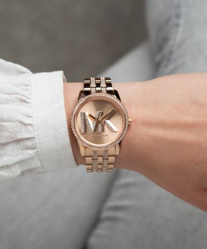 Zegarek damski Michael Kors Ritz