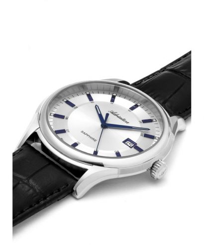 Zegarek męski Adriatica Classic