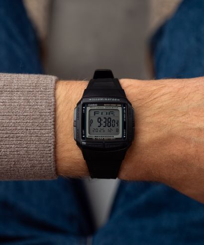 Zegarek męski Casio VINTAGE Sport
