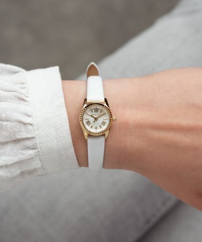 Zegarek damski Michael Kors Lexington