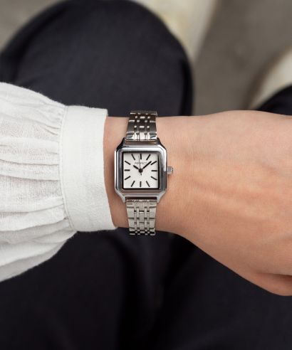 Zegarek damski Perfect Classic
