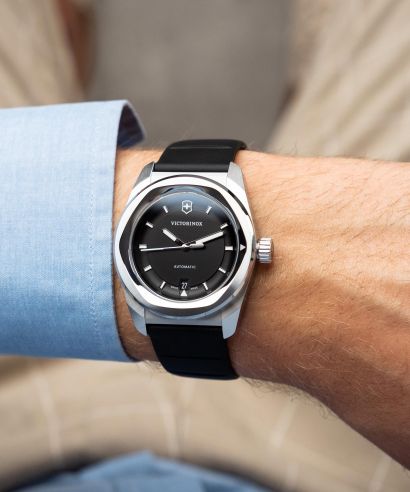 Zegarek Victorinox Concept One Automatic