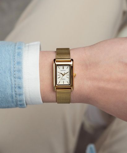 Zegarek damski Perfect Classic