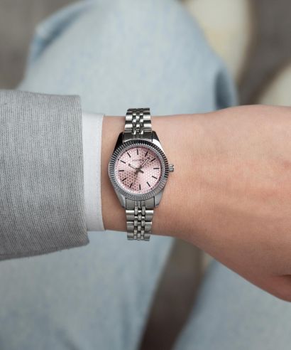 Zegarek damski Sekonda Classic Francis
