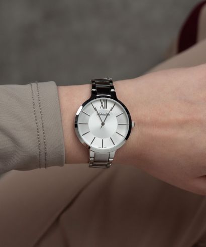 Zegarek damski Adriatica Classic