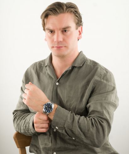 Zegarek męski Epos Sportive Diver Automatic