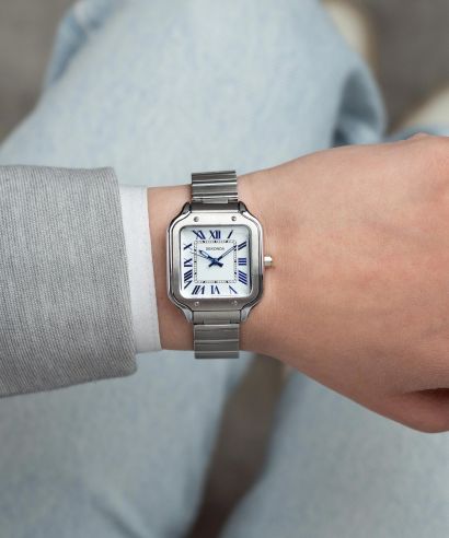 Zegarek damski Sekonda Classic Rene