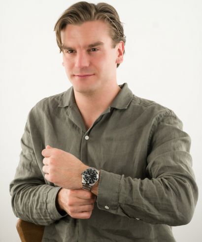 Zegarek męski Epos Sportive Diver Automatic