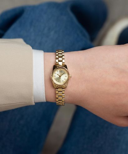 Zegarek damski Michael Kors Lexington