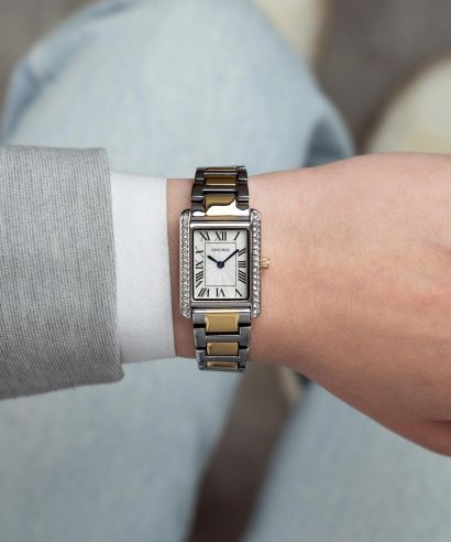 Zegarek damski Sekonda Colette