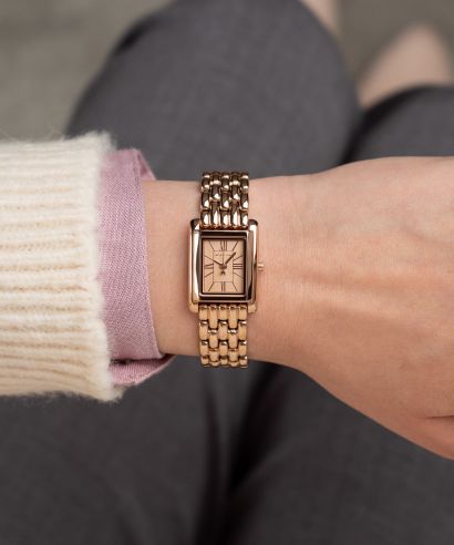 Zegarek damski Michael Kors Essex